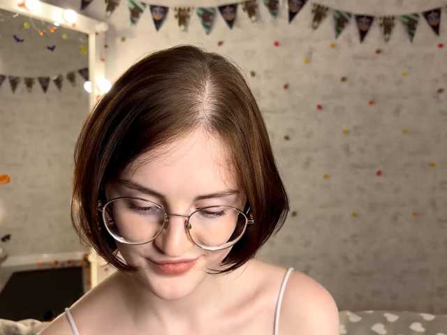 KittyNolick