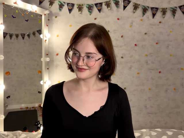 KittyNolick