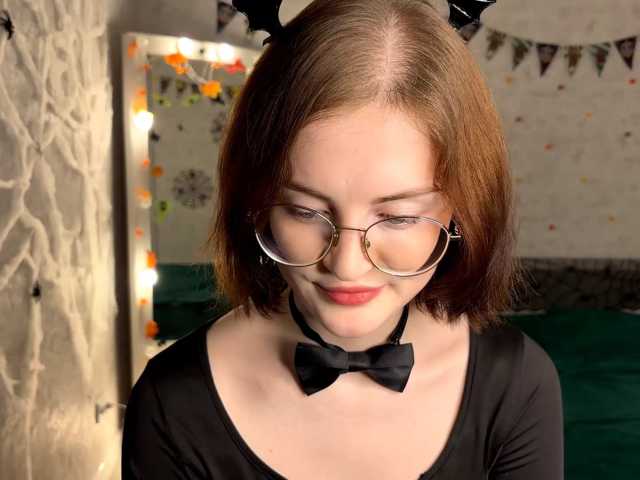 KittyNolick