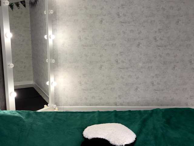 KittyNolick
