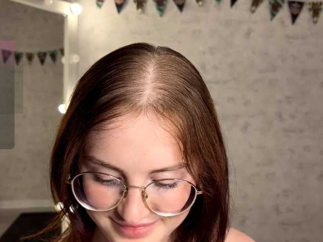 KittyNolick
