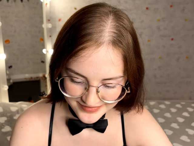 KittyNolick
