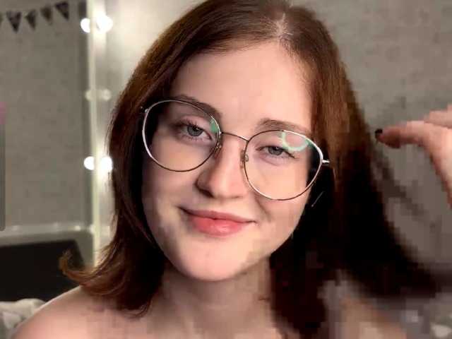 KittyNolick
