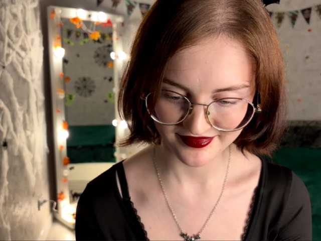 KittyNolick