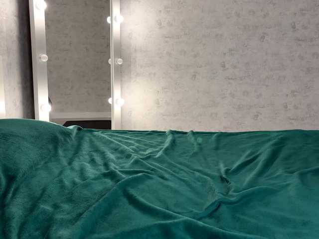 KittyNolick live cam on BongaCams