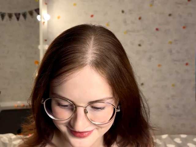 KittyNolick