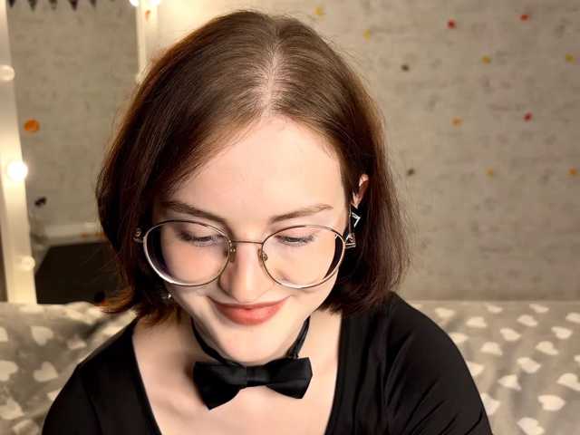 KittyNolick