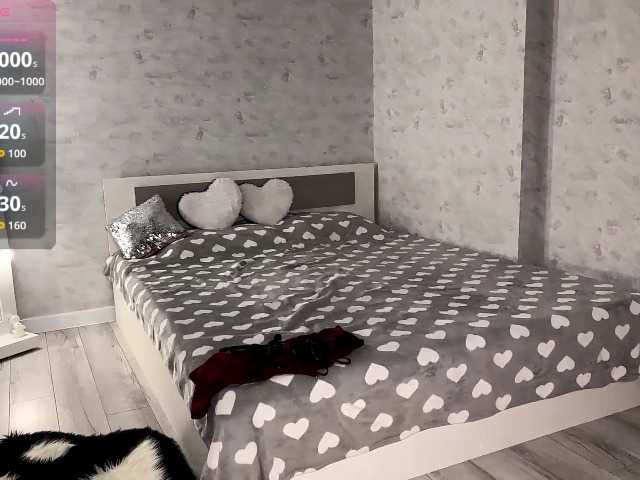 KittyNolick