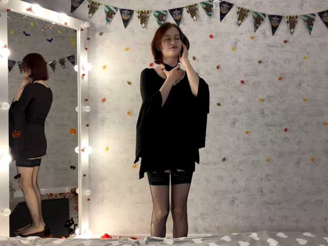 KittyNolick