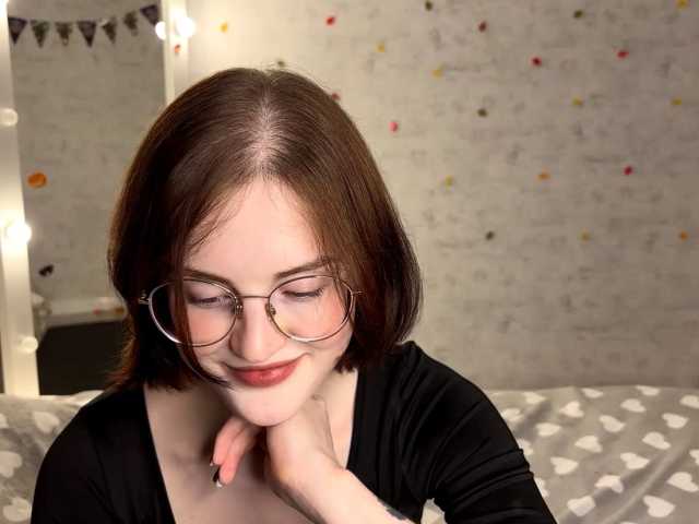 KittyNolick