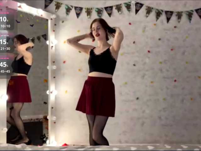 KittyNolick