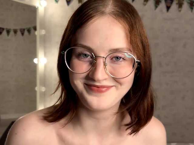 KittyNolick