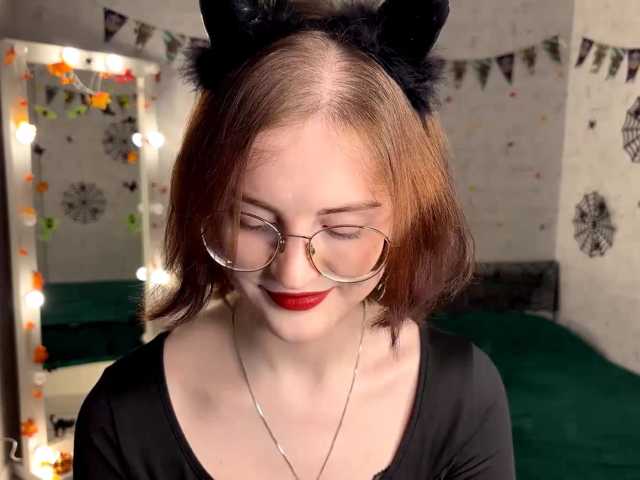 KittyNolick