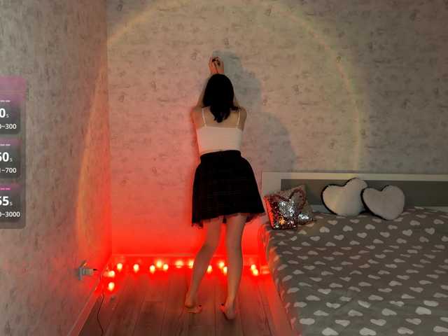 KittyNolick's BongaCams show and profile