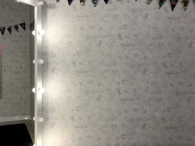 KittyNolick live cam on BongaCams