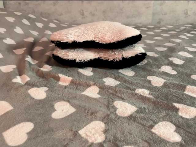 KittyNolick's BongaCams show and profile