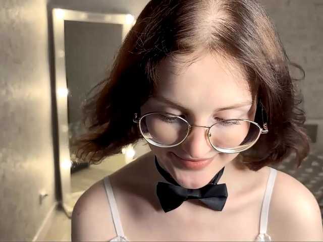 KittyNolick