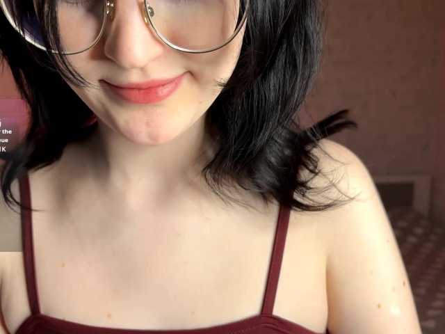 KittyNolick's BongaCams show and profile