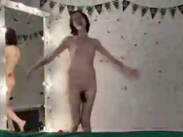 KittyNolick