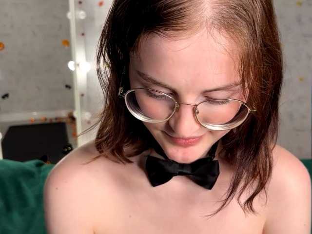 KittyNolick