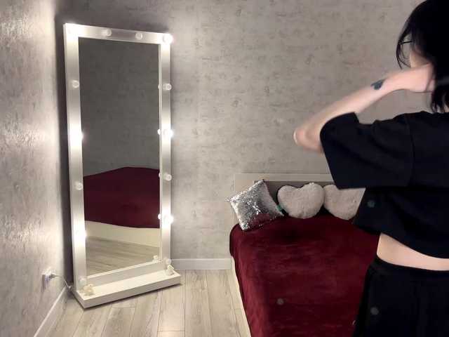KittyNolick