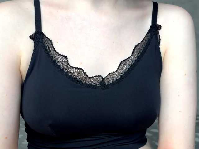 KittyNolick live cam on BongaCams