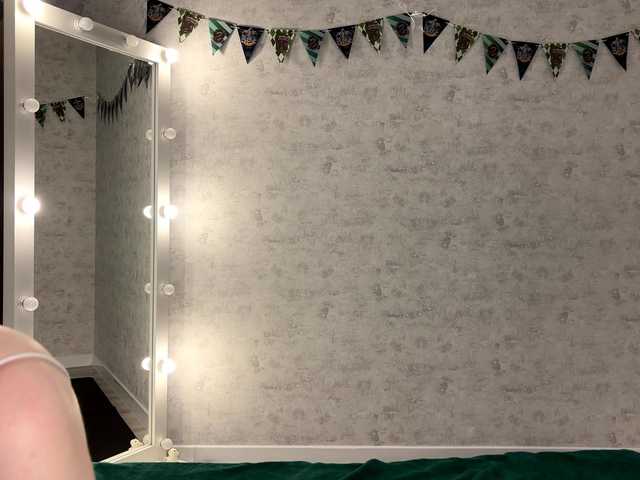 KittyNolick