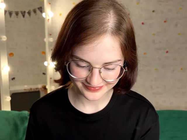 KittyNolick