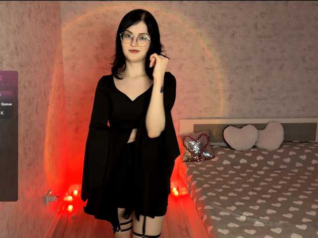 KittyNolick's BongaCams show and profile