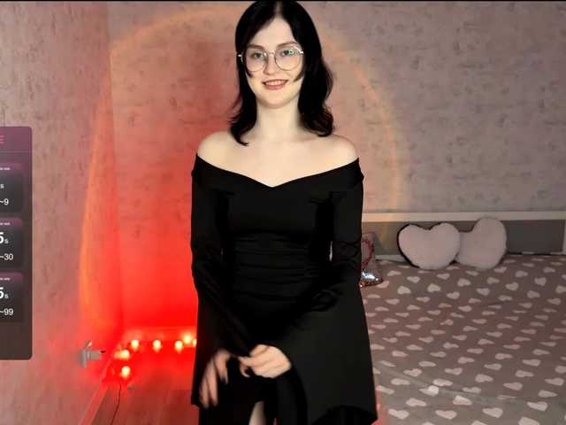 Preview of kittynolick