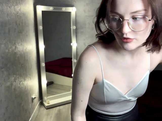 KittyNolick