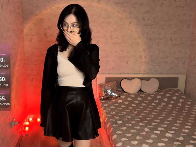 Preview of kittynolick