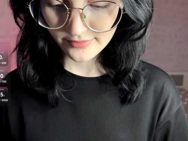 KittyNolick