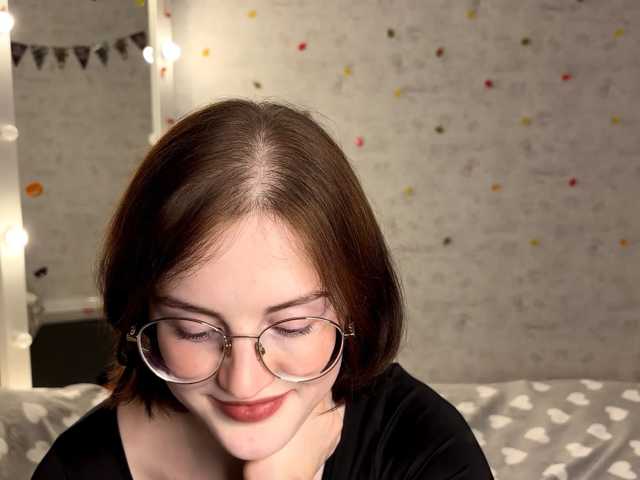 KittyNolick