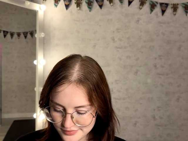 KittyNolick