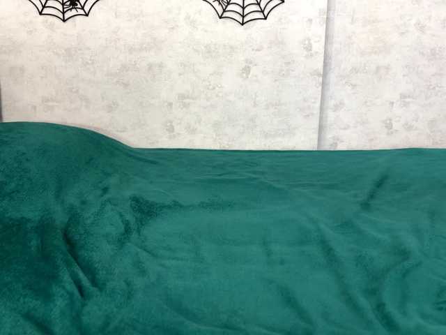 KittyNolick