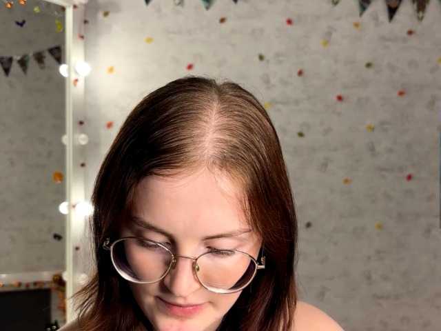 KittyNolick live cam on BongaCams