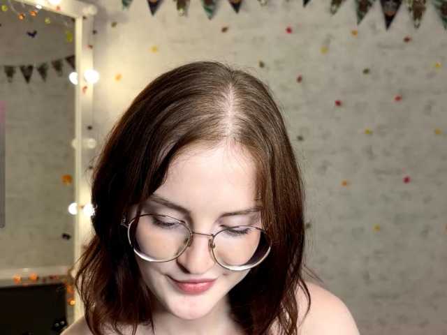 KittyNolick
