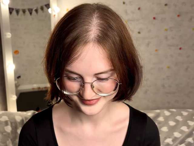 KittyNolick