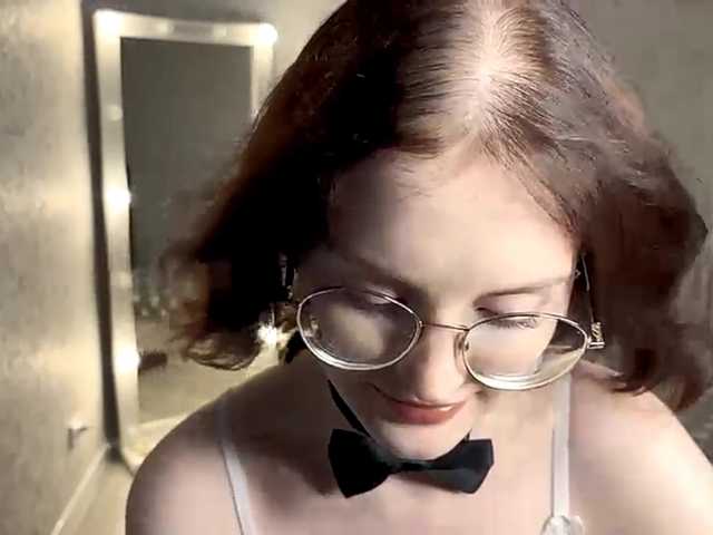 KittyNolick