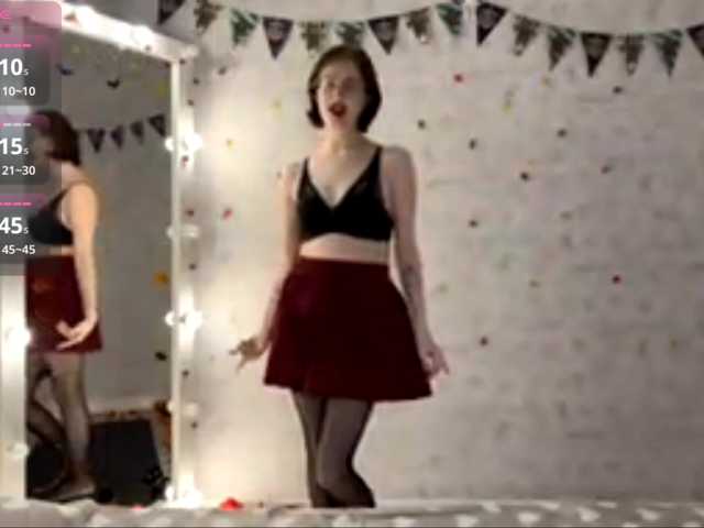 KittyNolick