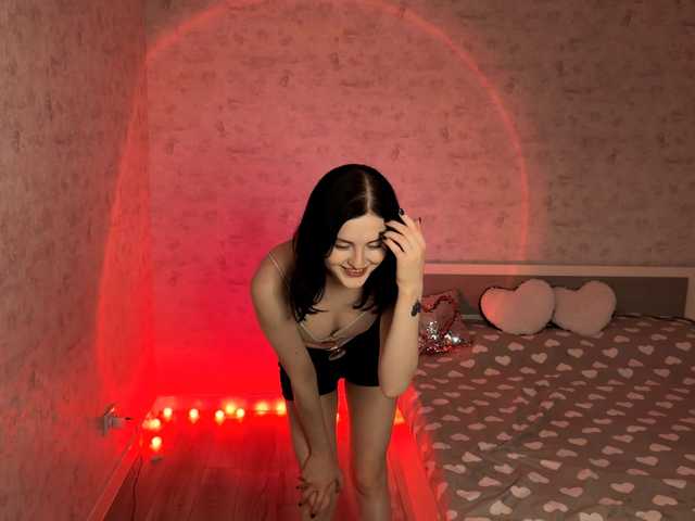 Preview of kittynolick