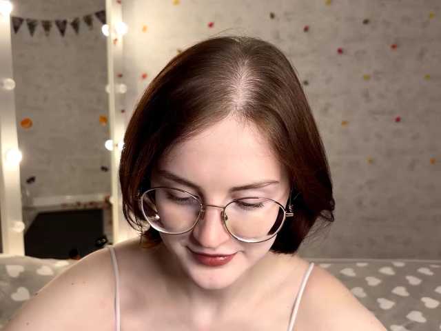 KittyNolick