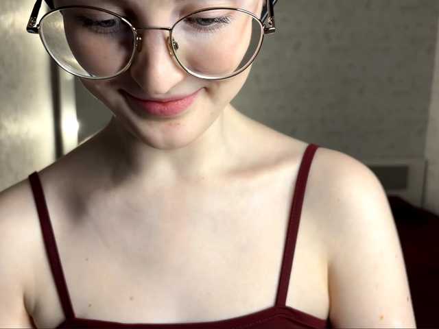 KittyNolick