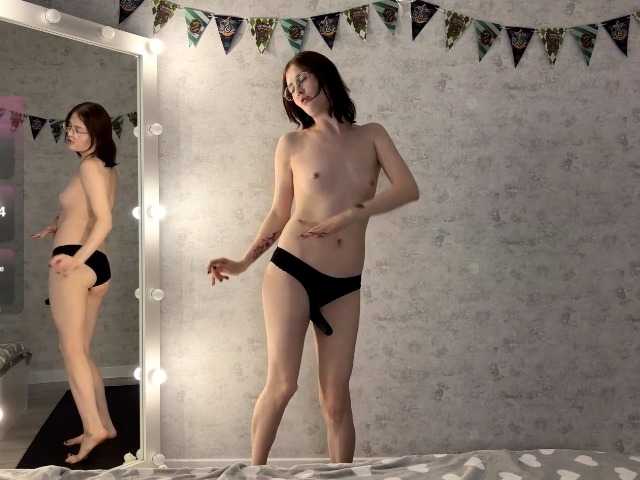 KittyNolick