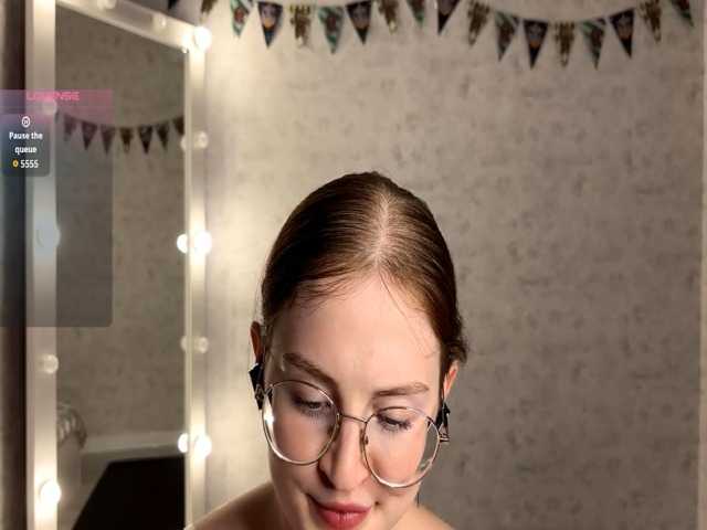 KittyNolick