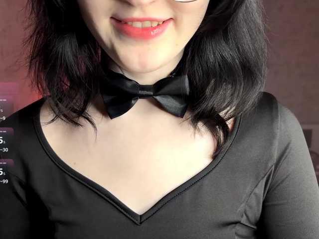 Preview of kittynolick