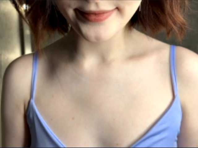 KittyNolick live cam on BongaCams