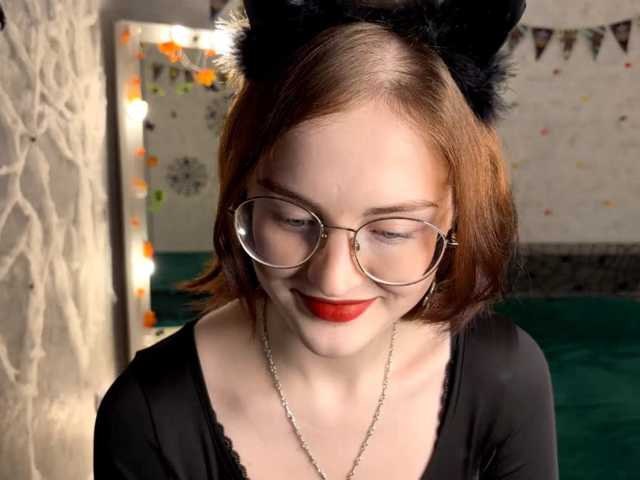 KittyNolick