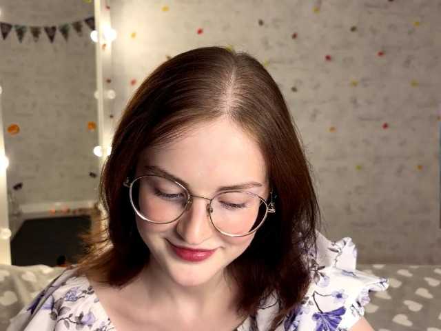 KittyNolick